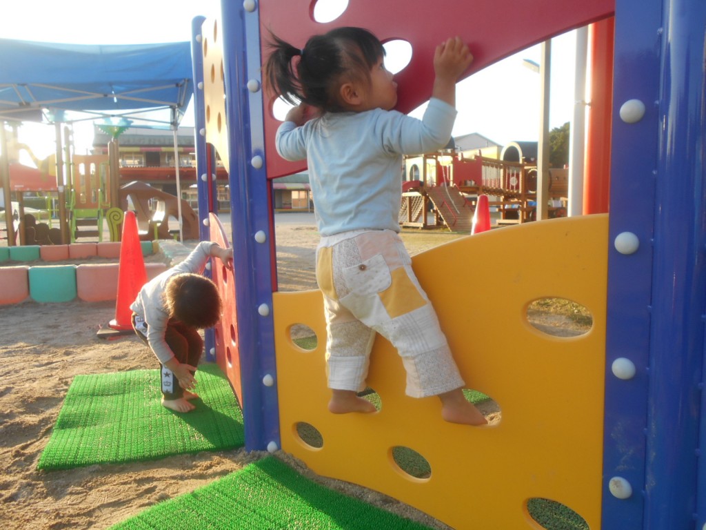 dscn3056