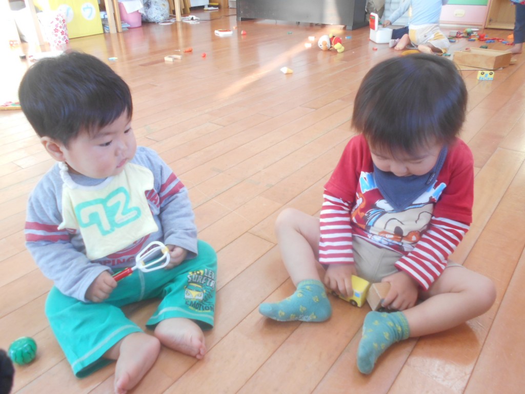 dscn3069