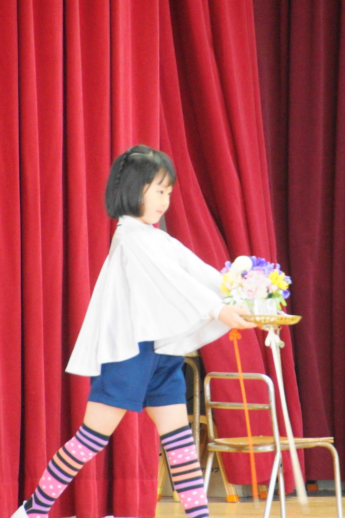 dsc03599-2