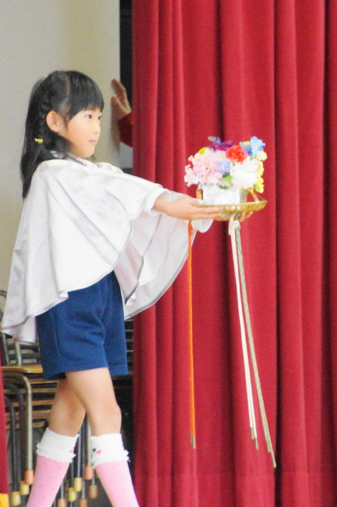 dsc03602-2