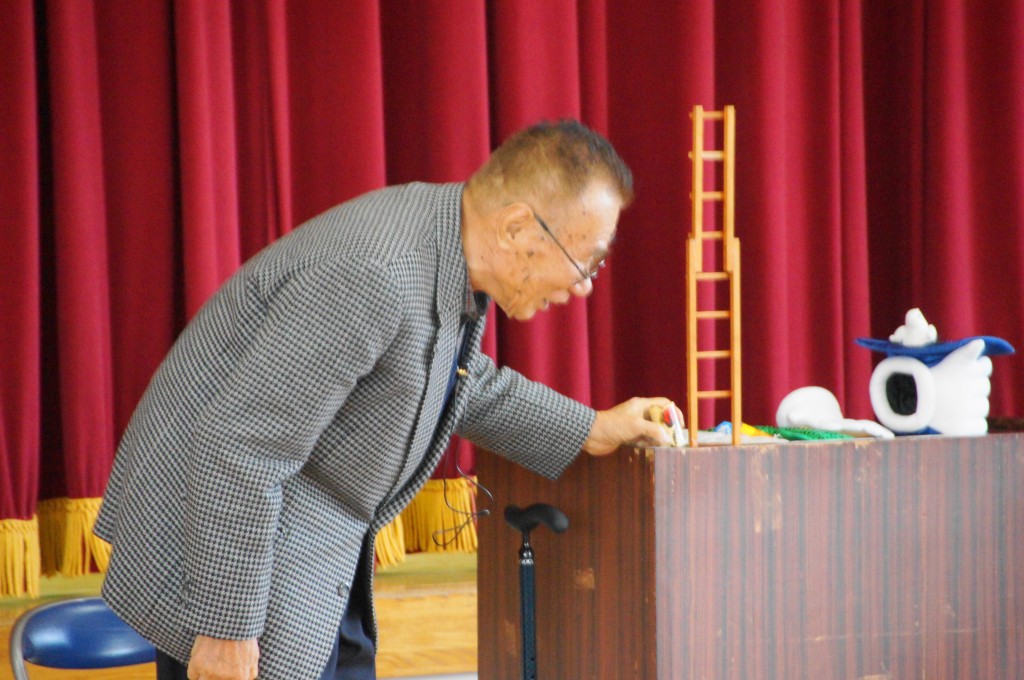dsc03725-1