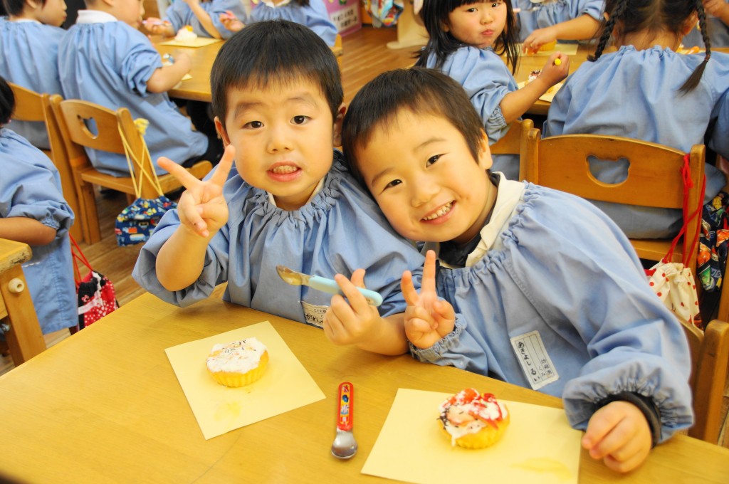 dsc03907-1