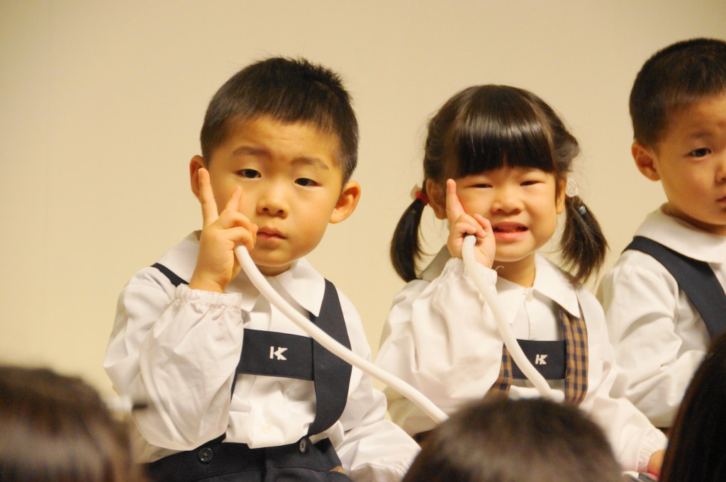 dsc04392-1