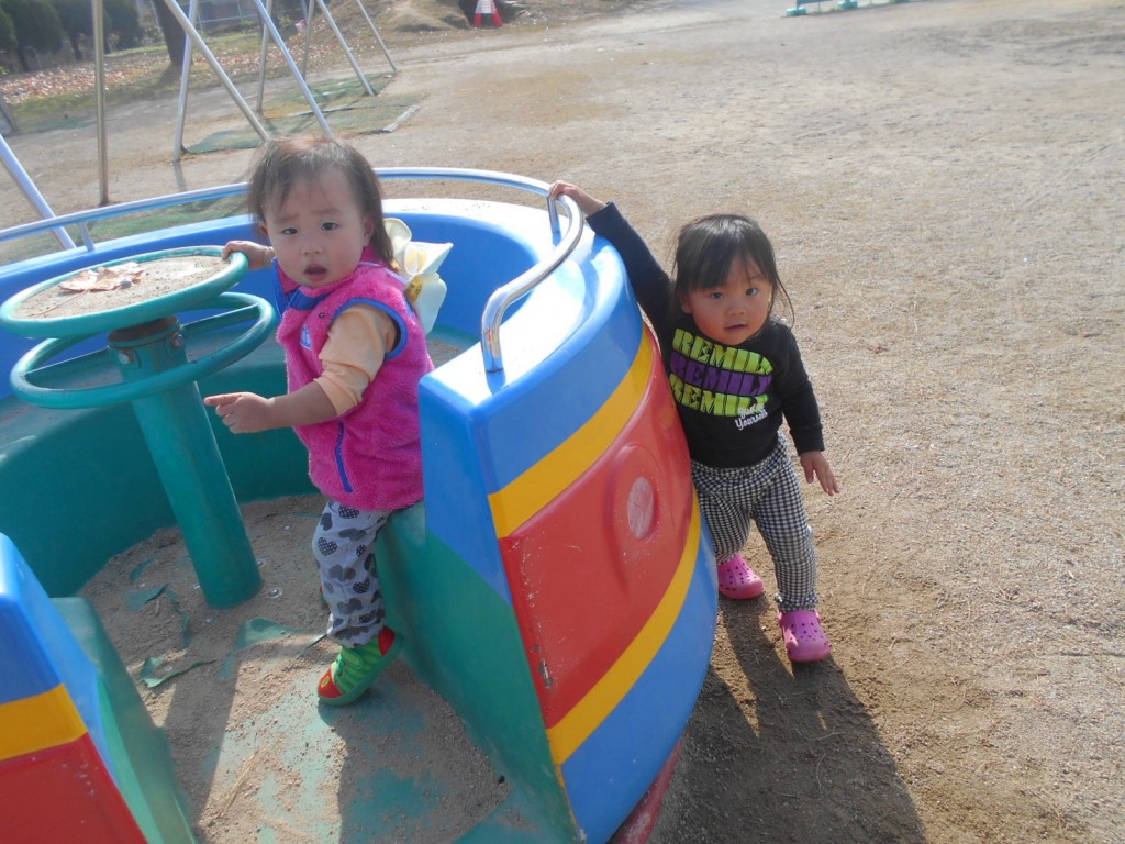 dscn3274