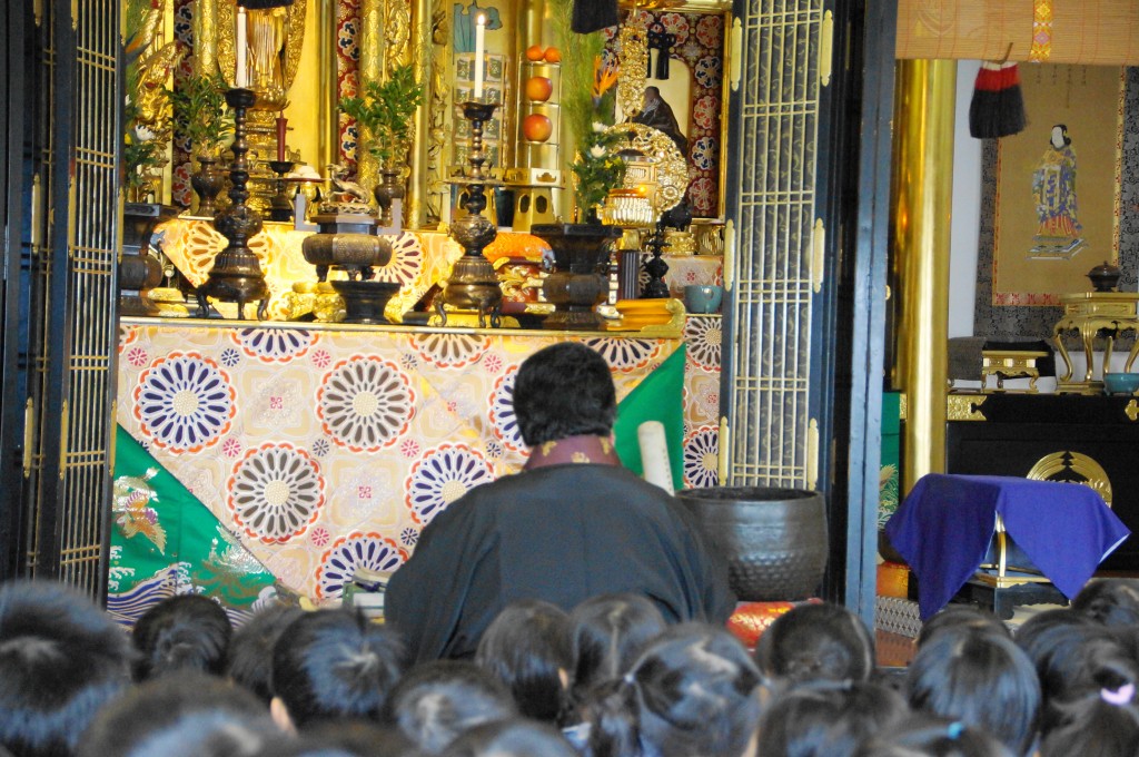 DSC04902 (1)