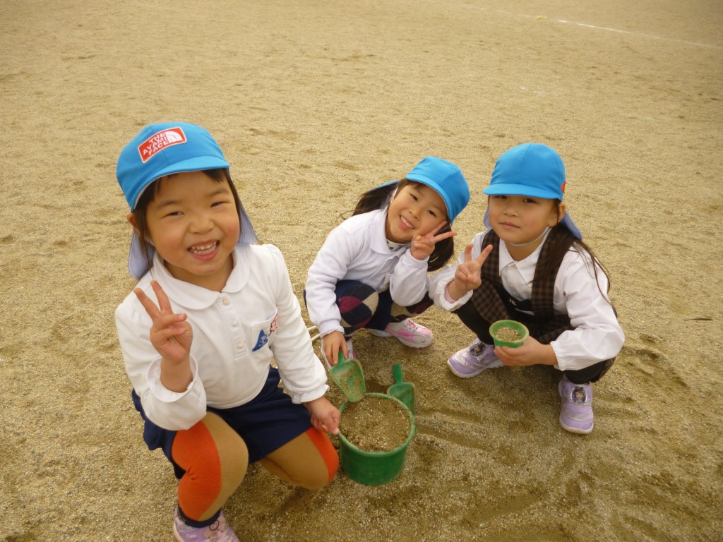 P1040514