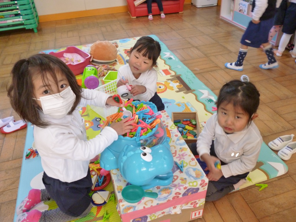 P1220014-1