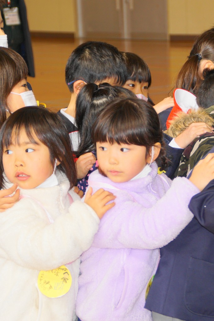 DSC01867 (1)