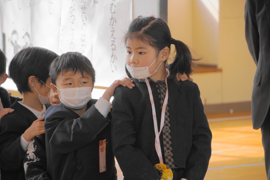 DSC01869 (1)