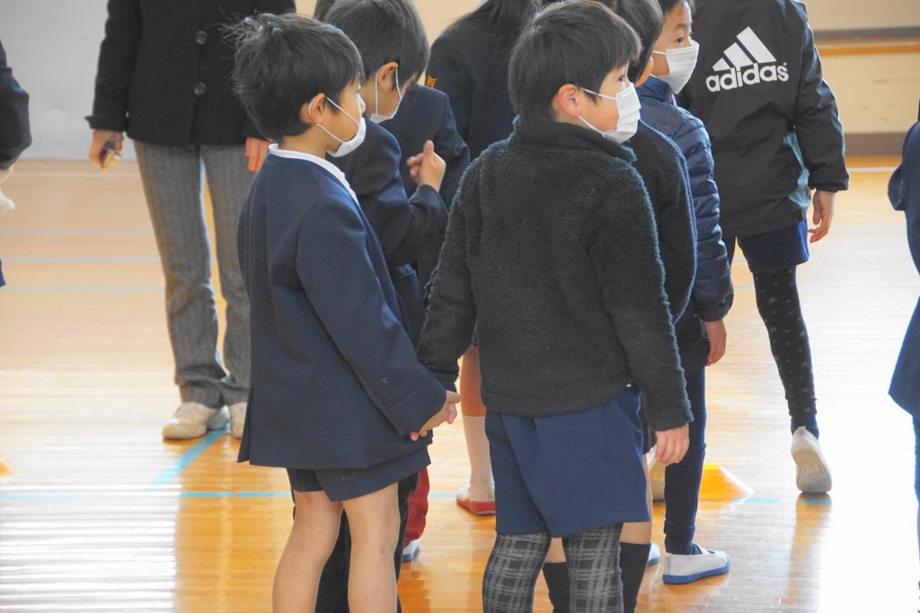 DSC01874 (1)