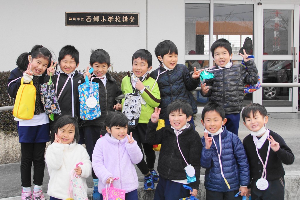 DSC01891 (1)