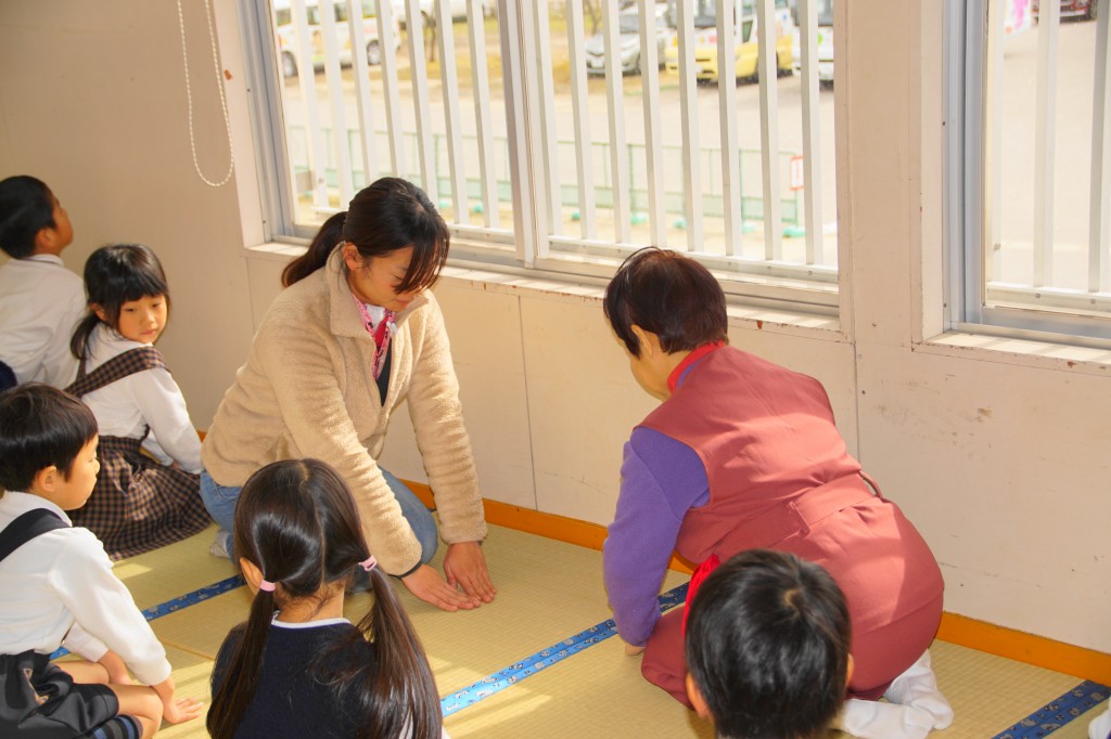 DSC01898 (1)