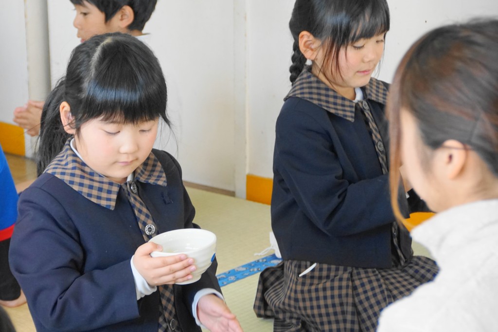 DSC01928 (1)