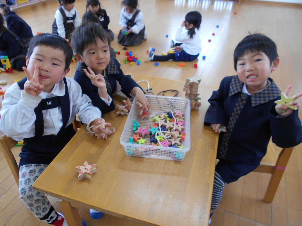 DSCN1236
