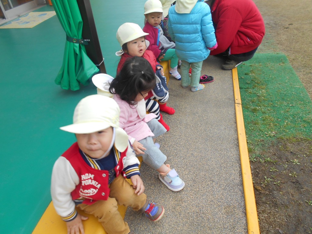 DSCN3471