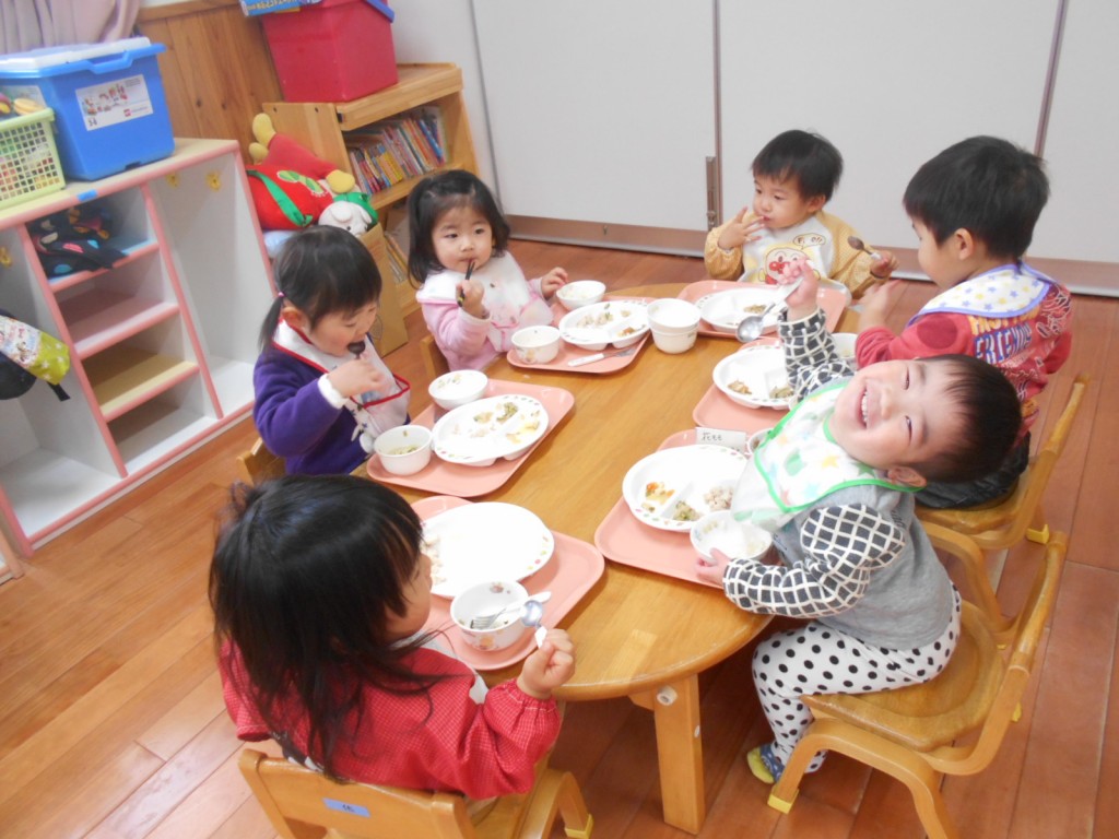 DSCN3503