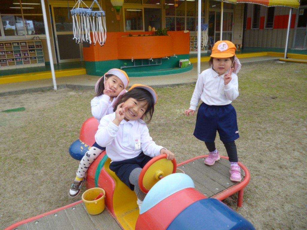 P1040554