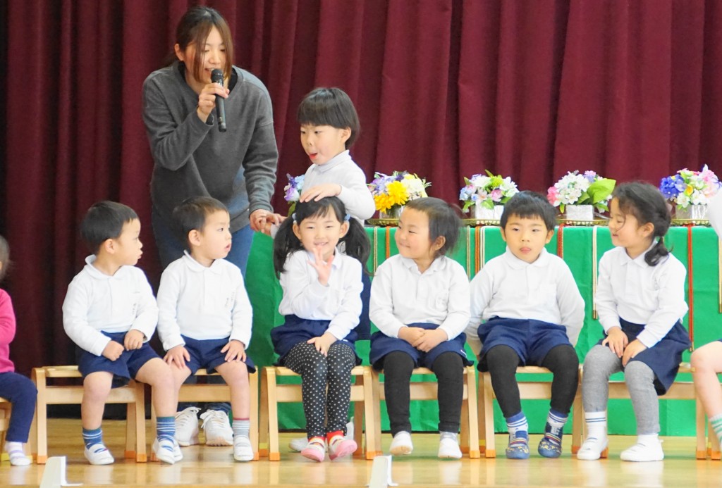 DSC05499 (1)