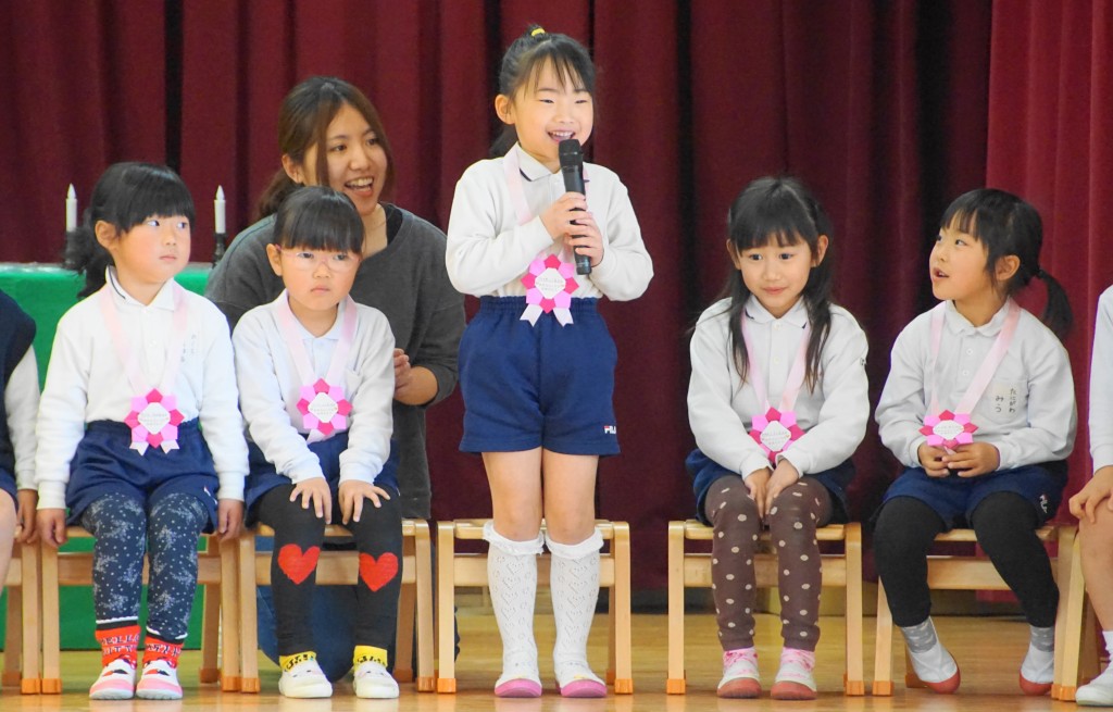 DSC05516 (1)