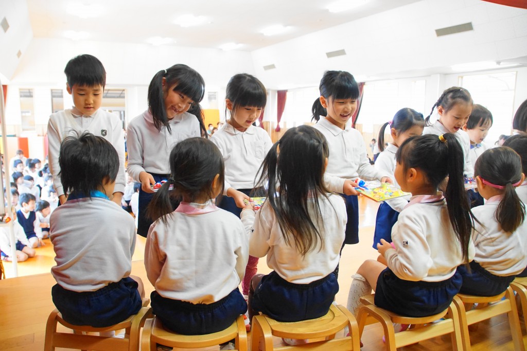 DSC05590 (1)