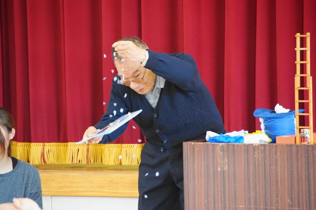 DSC05622 (1)