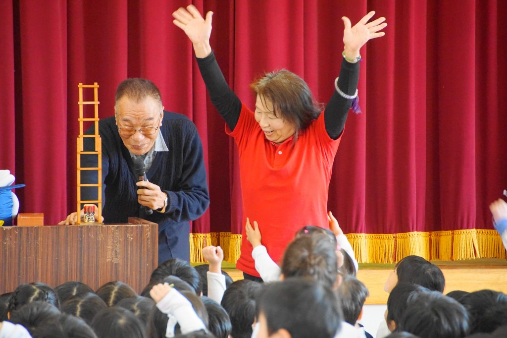 DSC05686 (1)