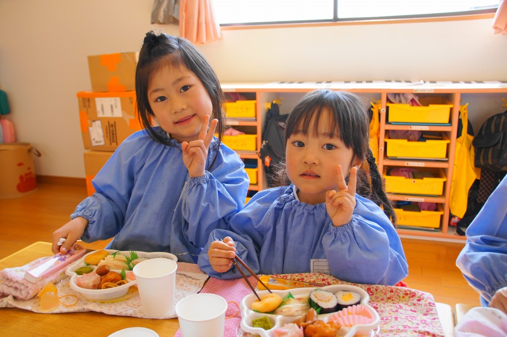 DSC05801 (1)