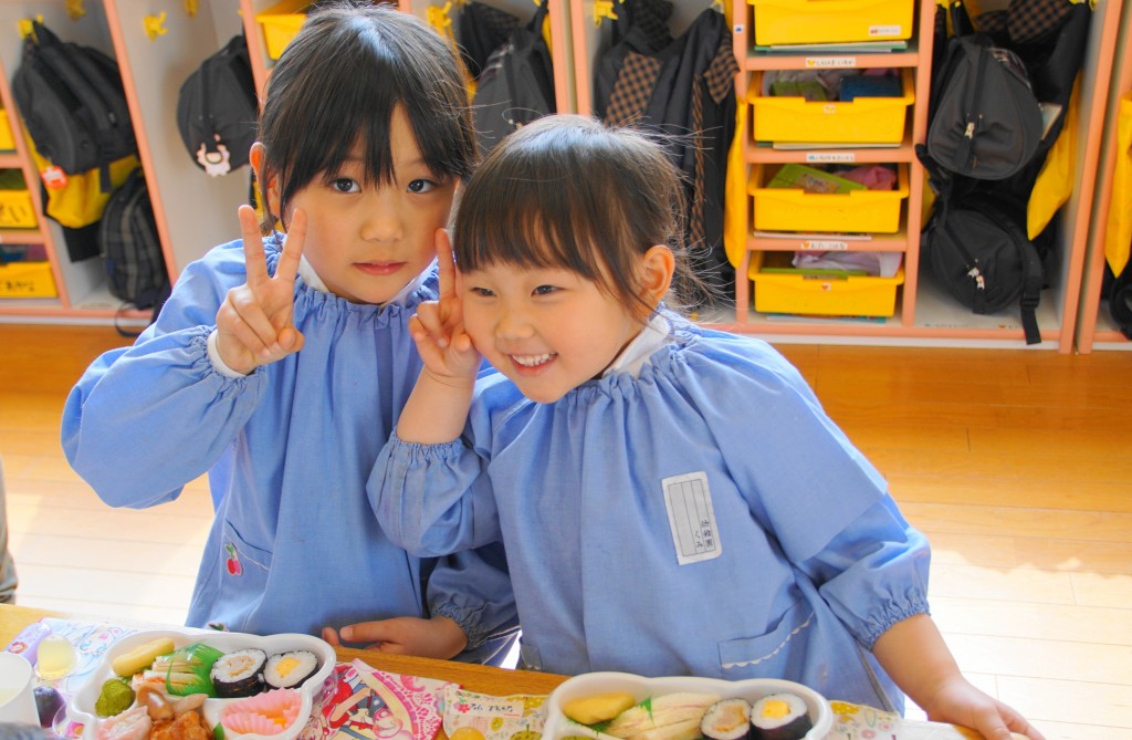 DSC05806 (1)