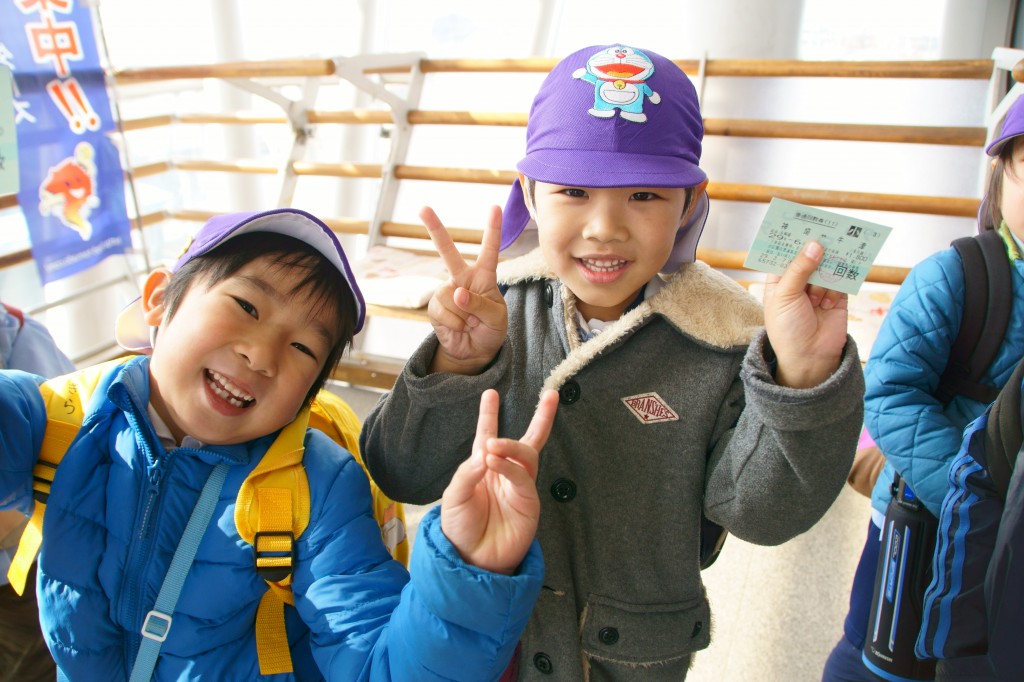 DSC05968(1)