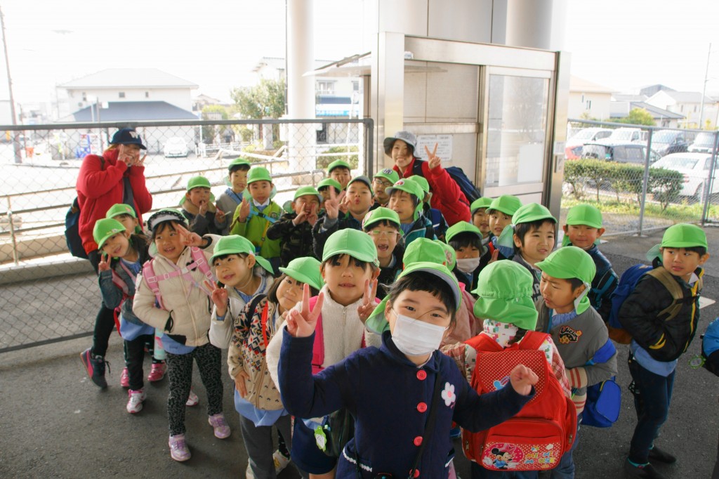 DSC06012 (1)