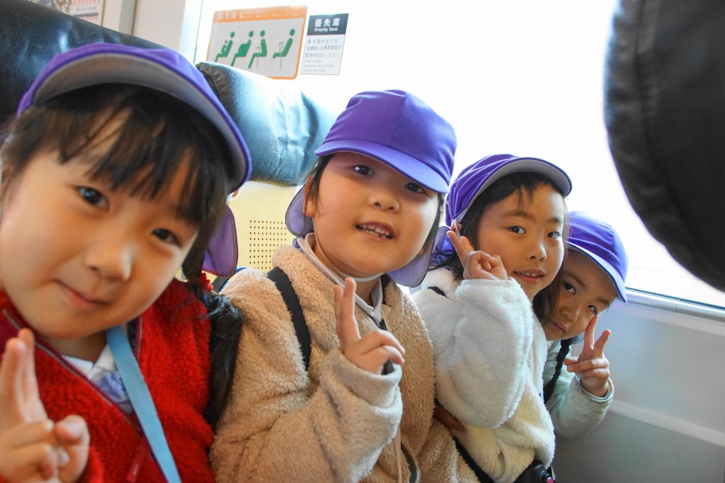 DSC06028 (1)