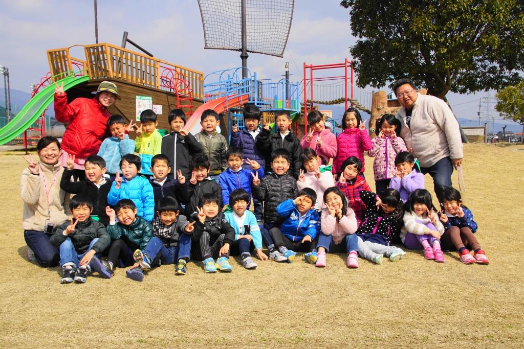 DSC06114 (1)