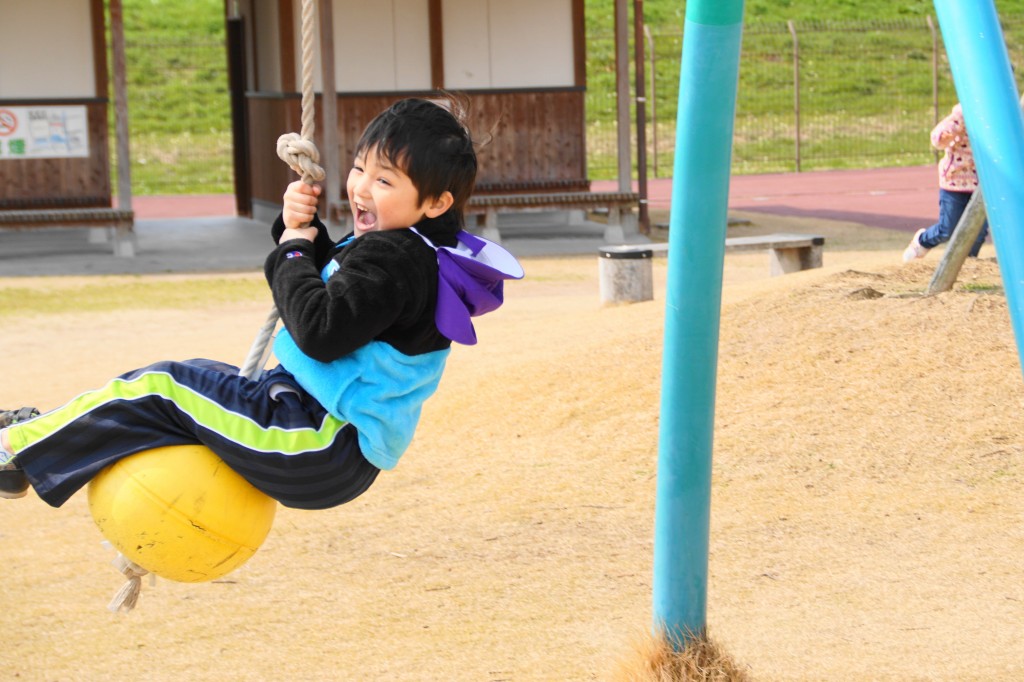 DSC06150 (1)