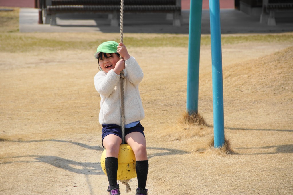DSC06156 (1)