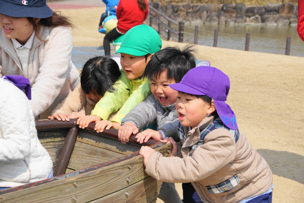DSC06172 (1)