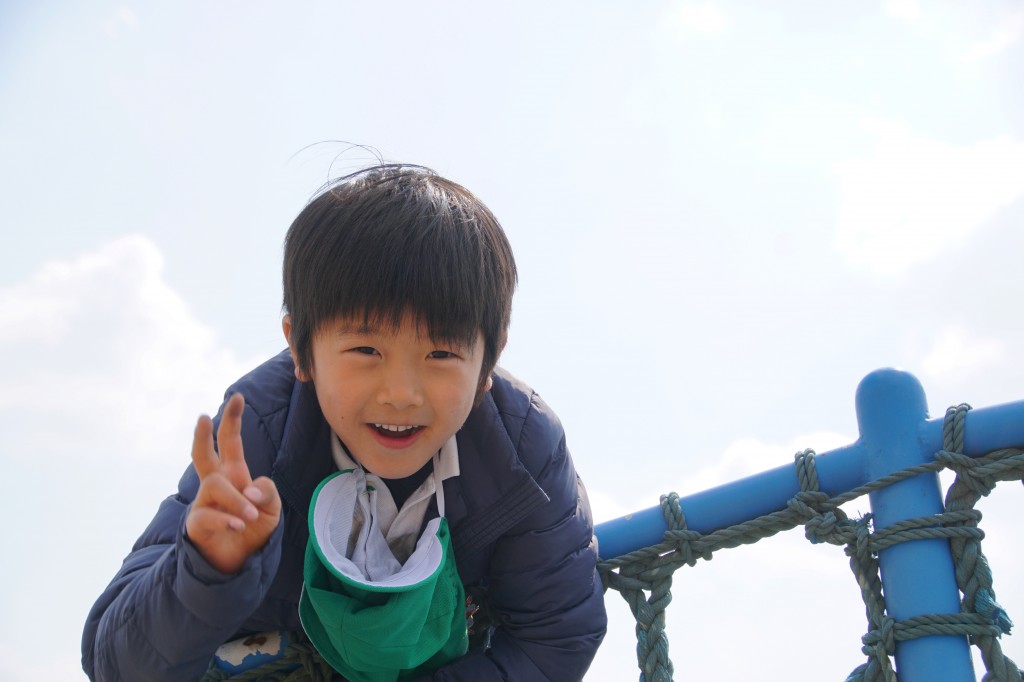 DSC06183 (1)
