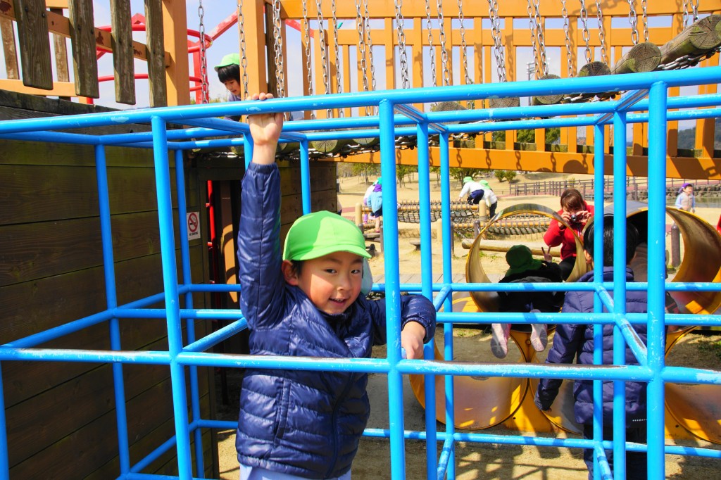 DSC06205 (1)