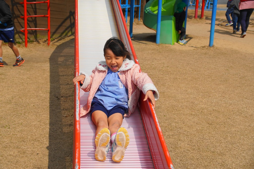 DSC06221 (1)