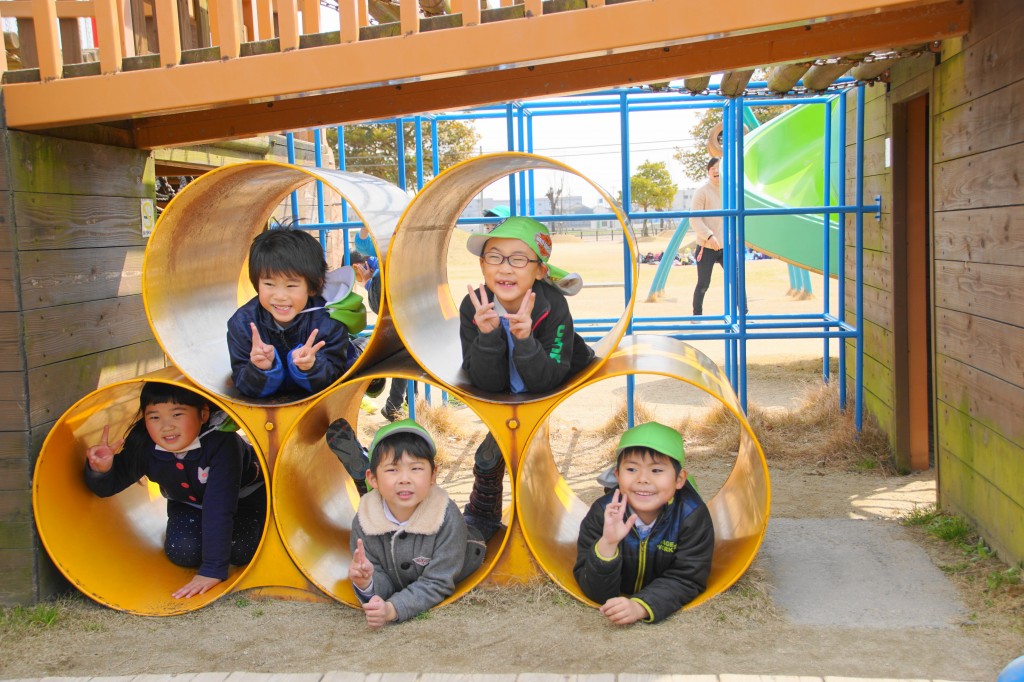 DSC06235 (1)