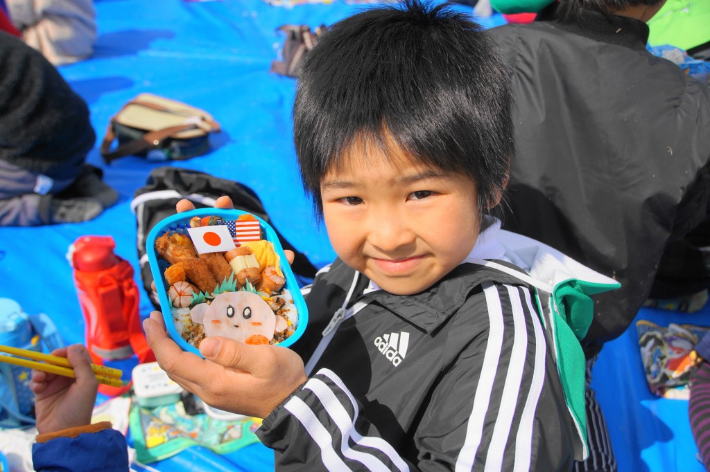 DSC06243 (1)