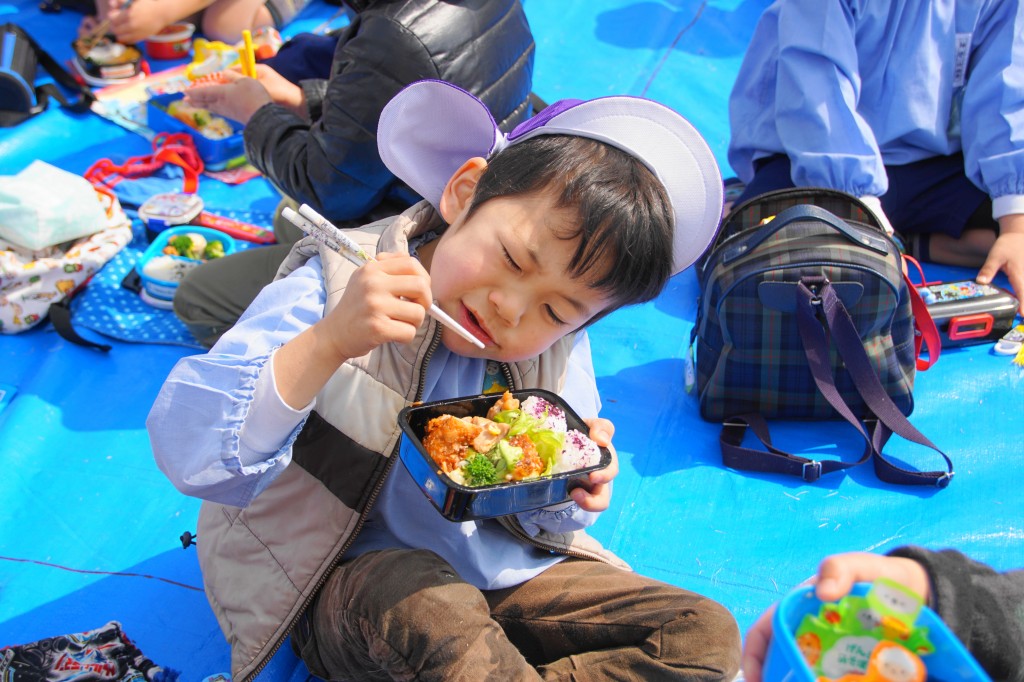DSC06261 (1)