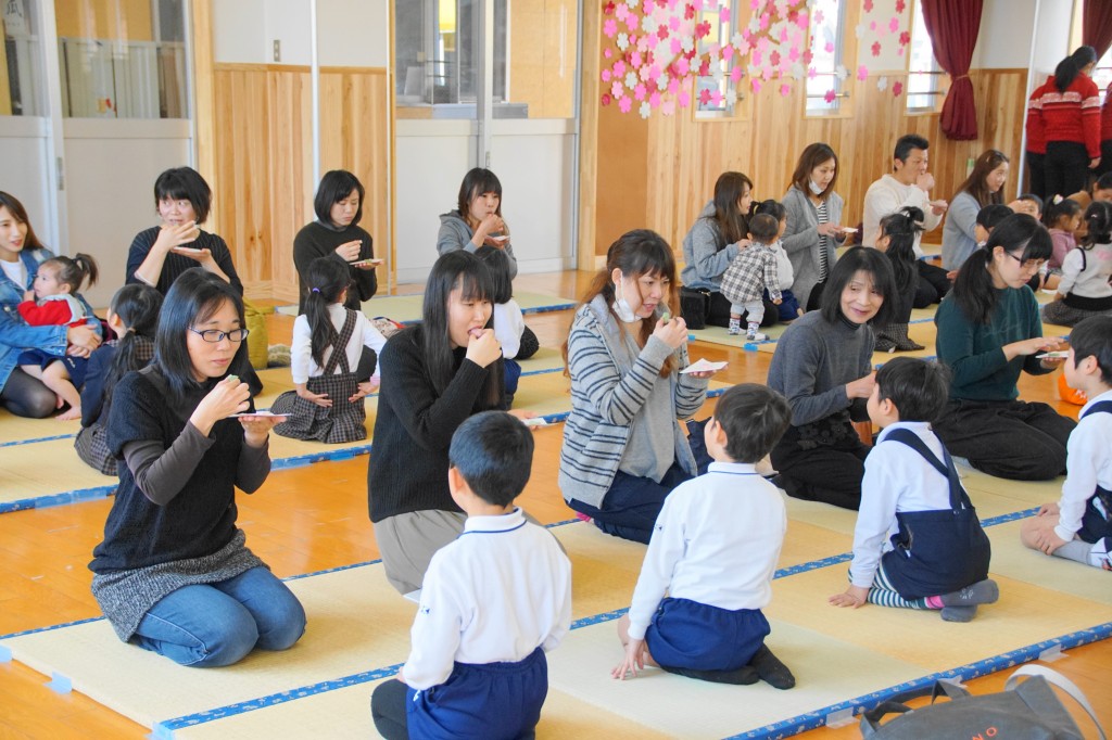 DSC06809 (1)