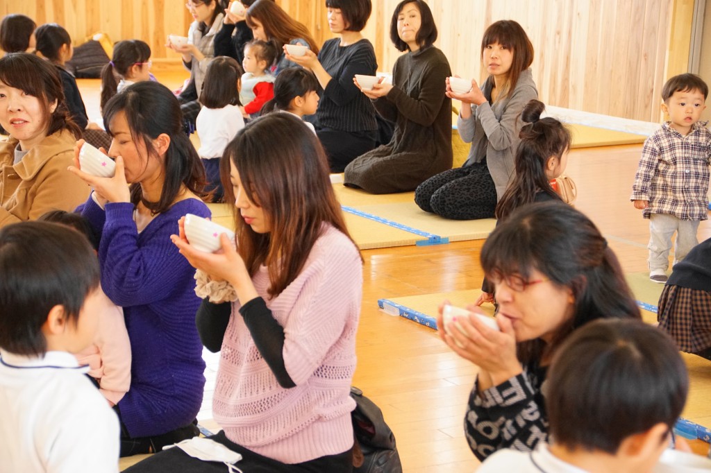 DSC06847 (1)
