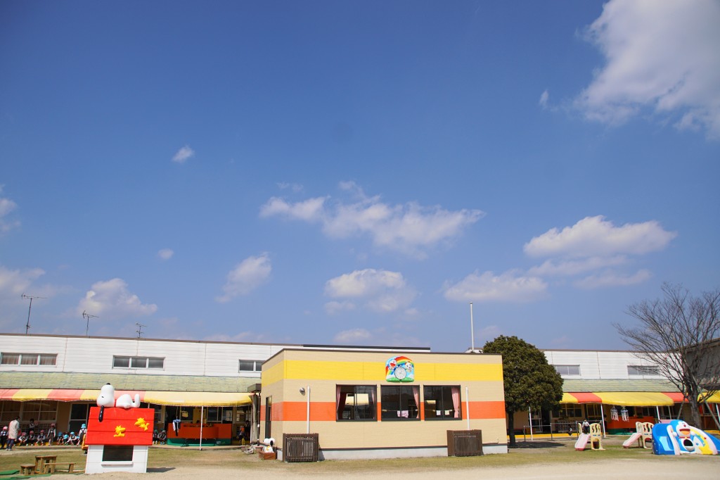 DSC07080 (1)