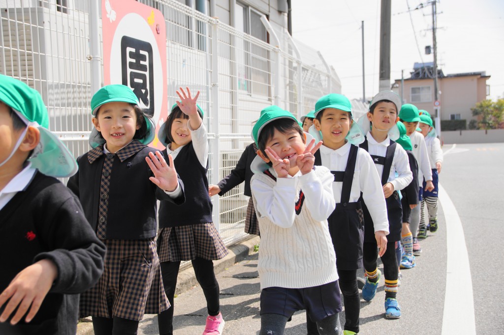 DSC07095 (1)