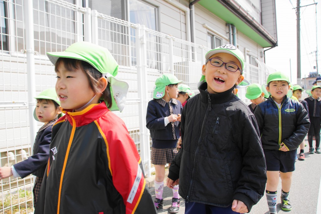 DSC07109 (1)