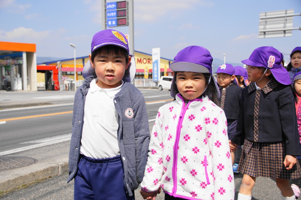 DSC07172 (1)