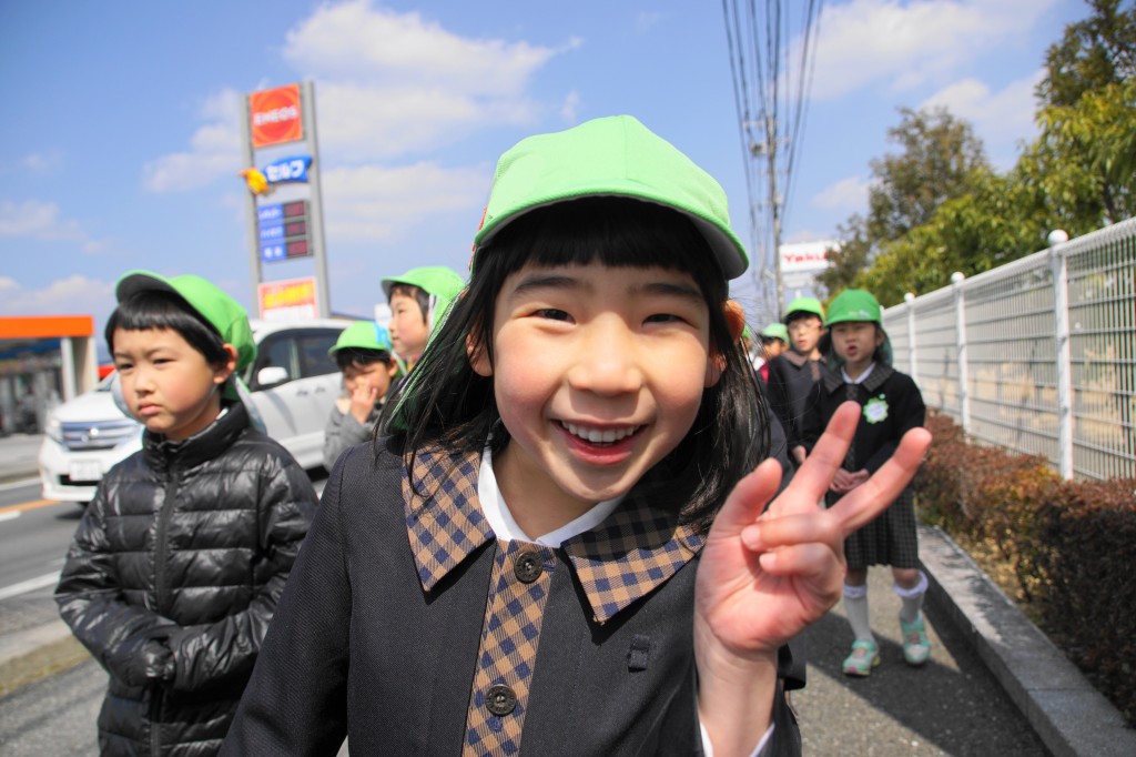 DSC07189 (1)