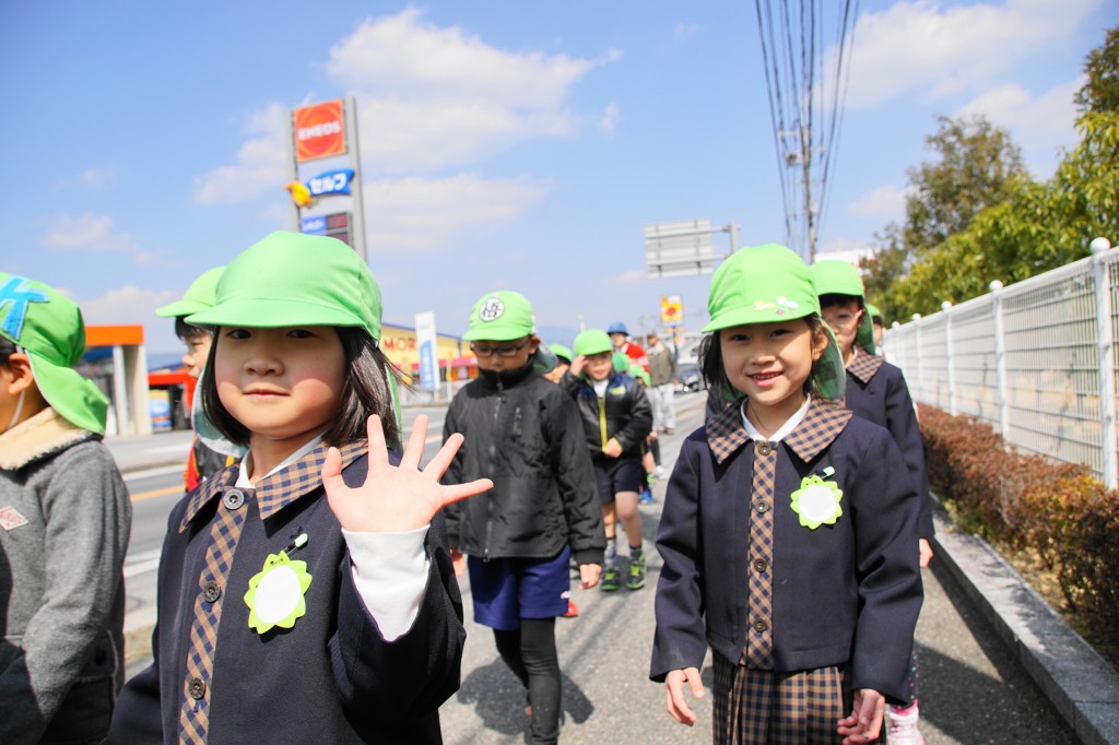 DSC07192 (1)