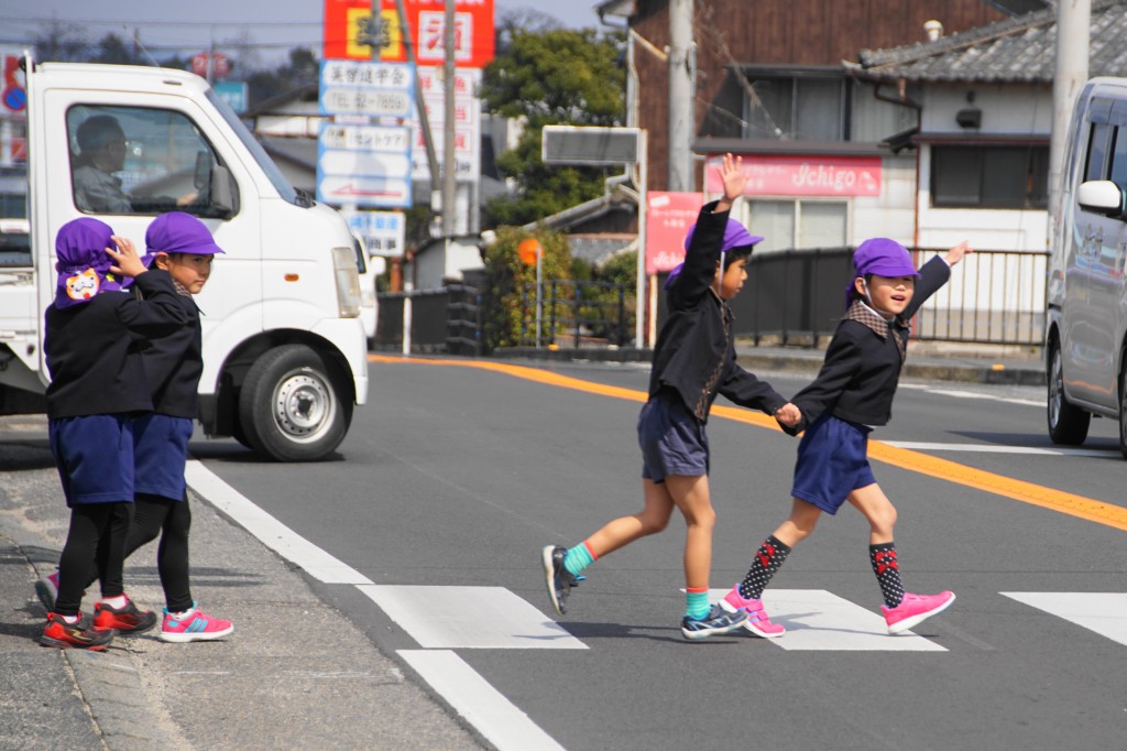 DSC07234 (1)